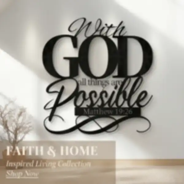 undefined__undefined