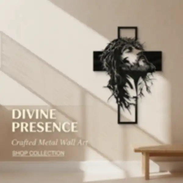 undefined__undefined