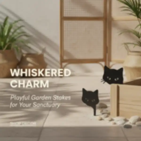 undefined__undefined