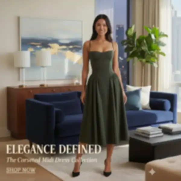 undefined__undefined