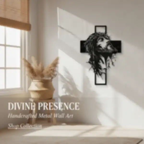 undefined__undefined