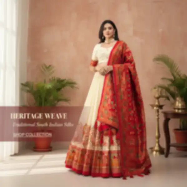 undefined__undefined