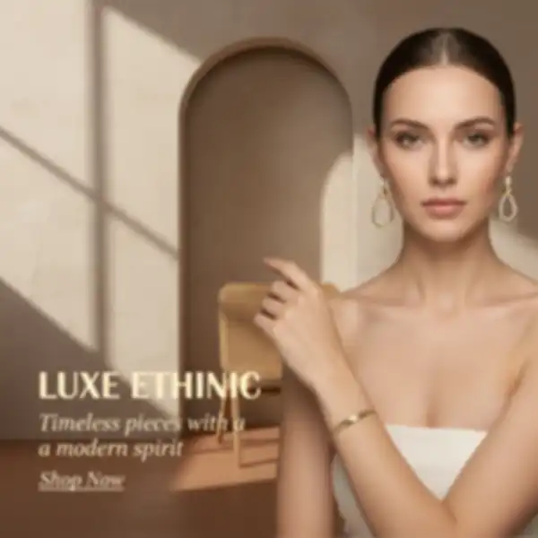 undefined__undefined