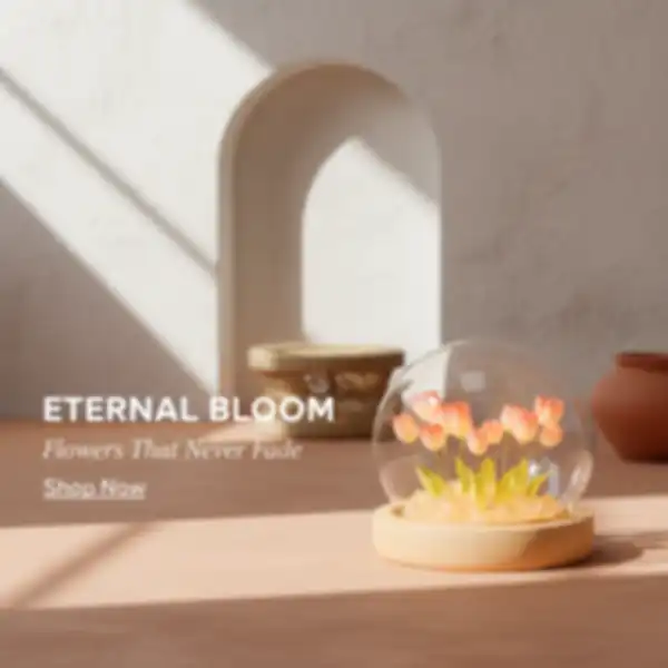 undefined__undefined