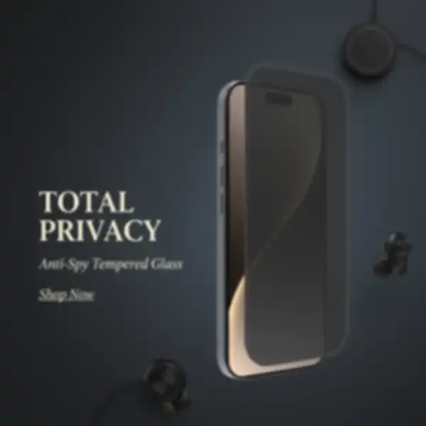 undefined__undefined