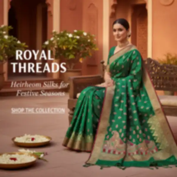 undefined__undefined