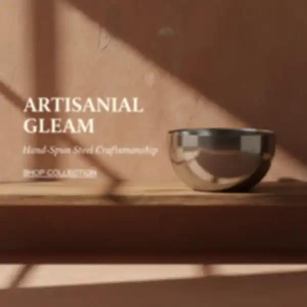 undefined__undefined