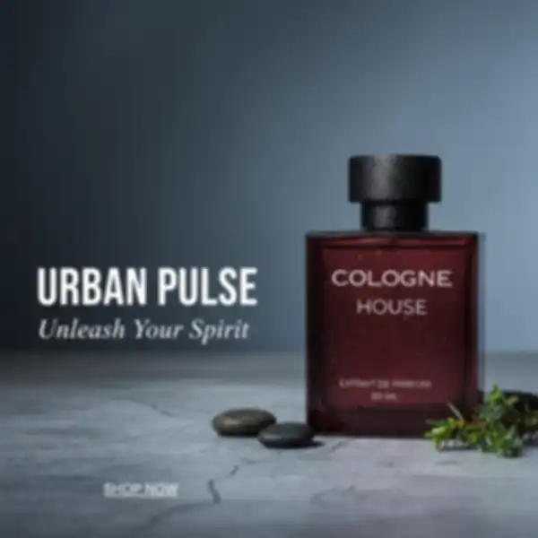 undefined__undefined