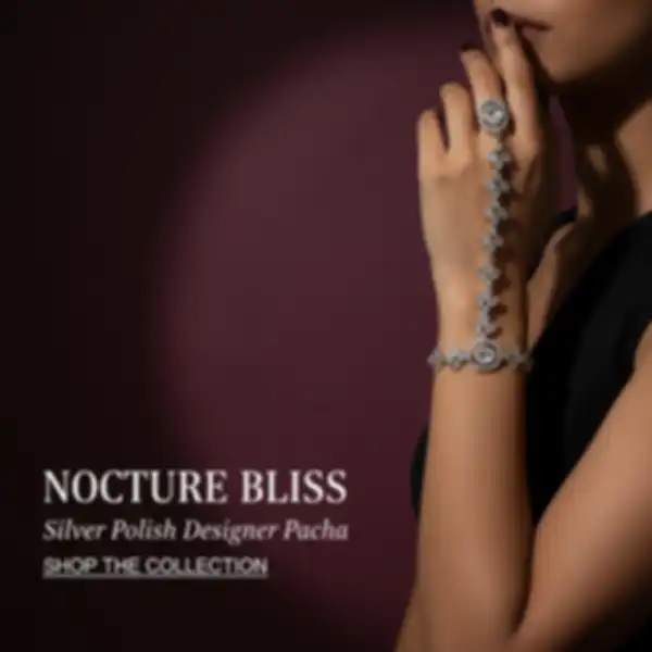 undefined__undefined