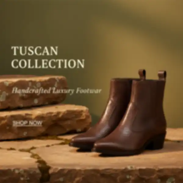 undefined__undefined