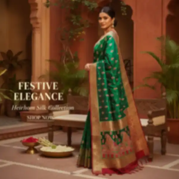 undefined__undefined