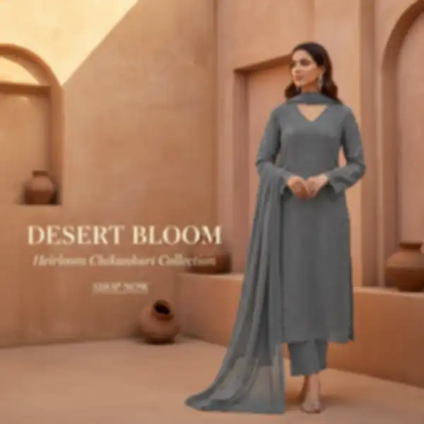 undefined__undefined