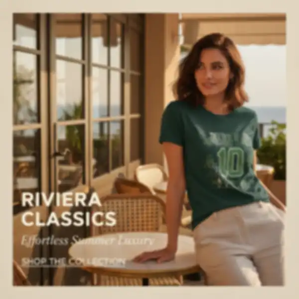 undefined__undefined