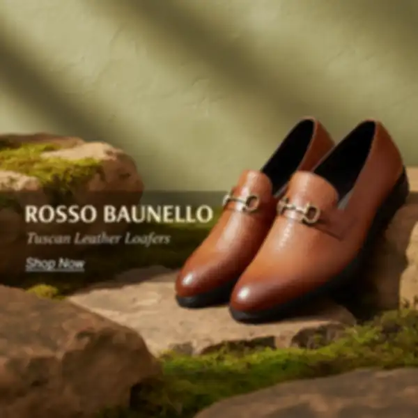 undefined__undefined