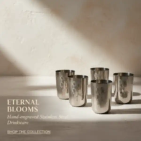 undefined__undefined