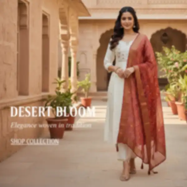 undefined__undefined