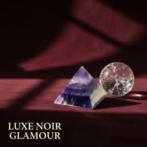 undefined__undefined