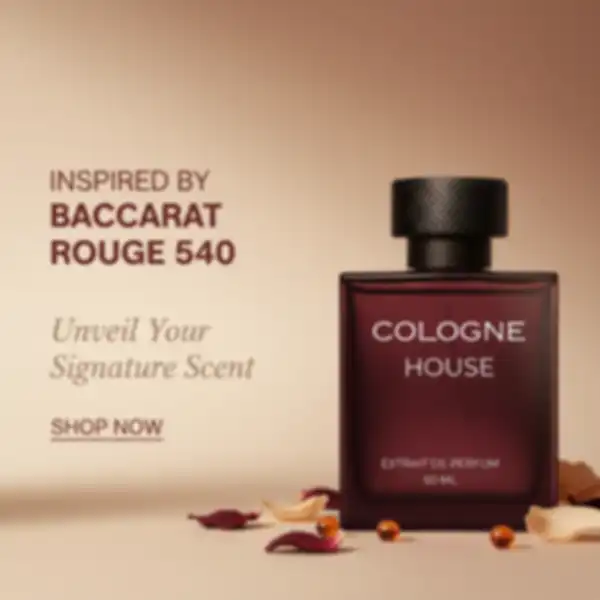 undefined__undefined