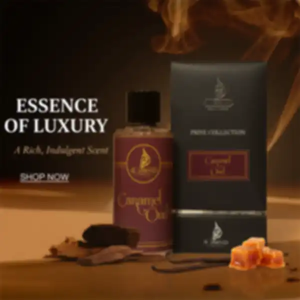 undefined__undefined