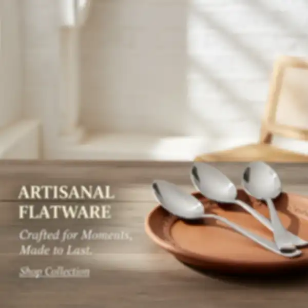 undefined__undefined