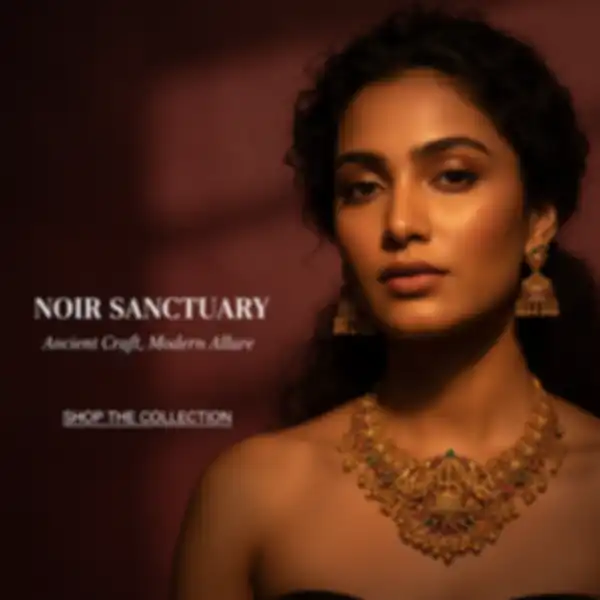 undefined__undefined