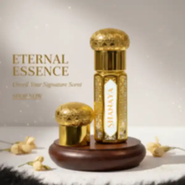 undefined__undefined