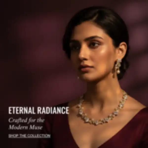 undefined__undefined