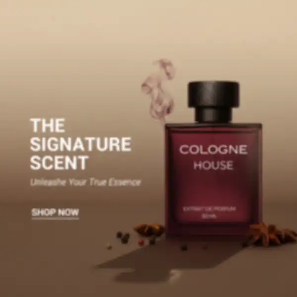 undefined__undefined