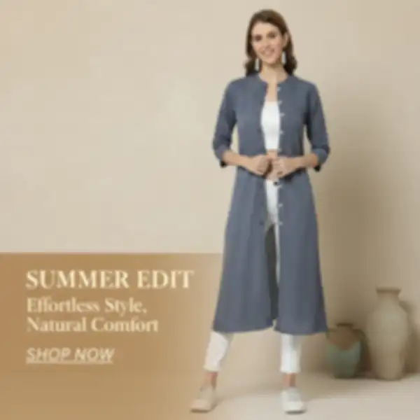 undefined__undefined