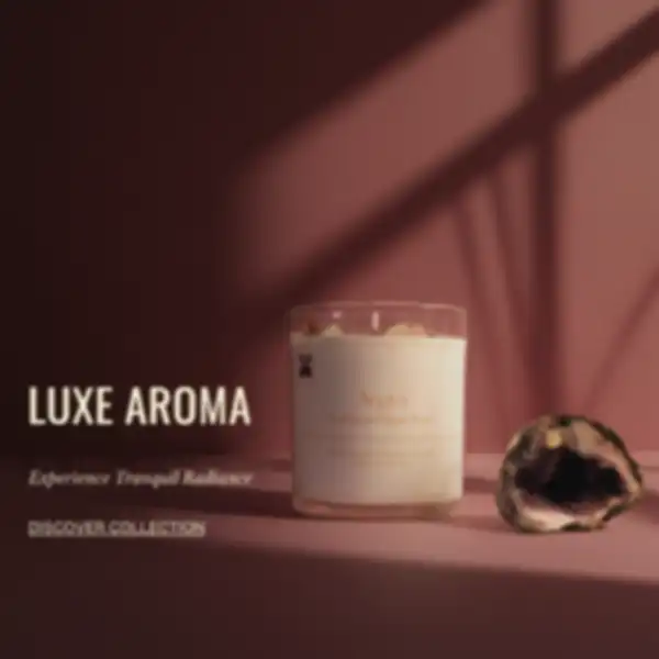 undefined__undefined