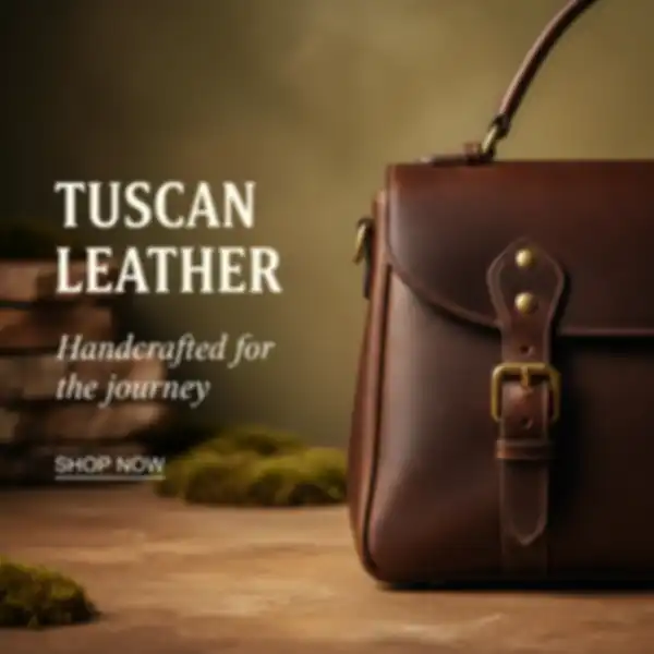 undefined__undefined