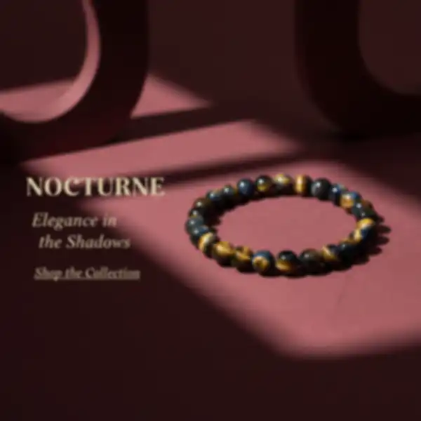 undefined__undefined