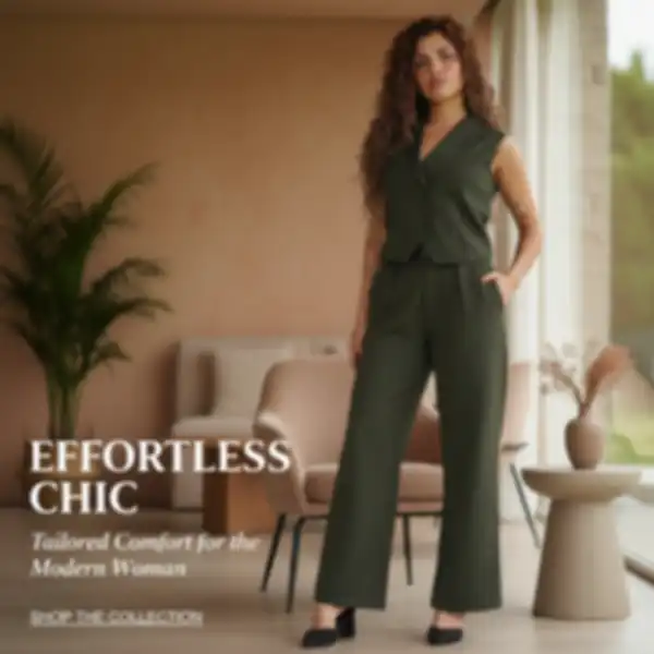 undefined__undefined