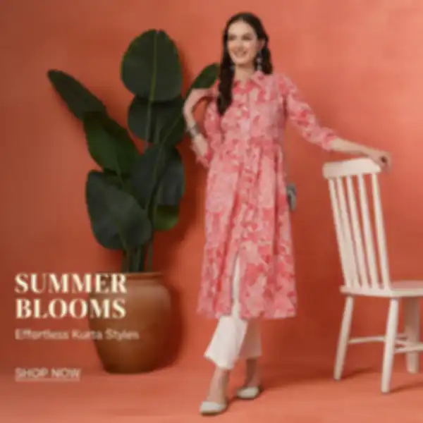 undefined__undefined