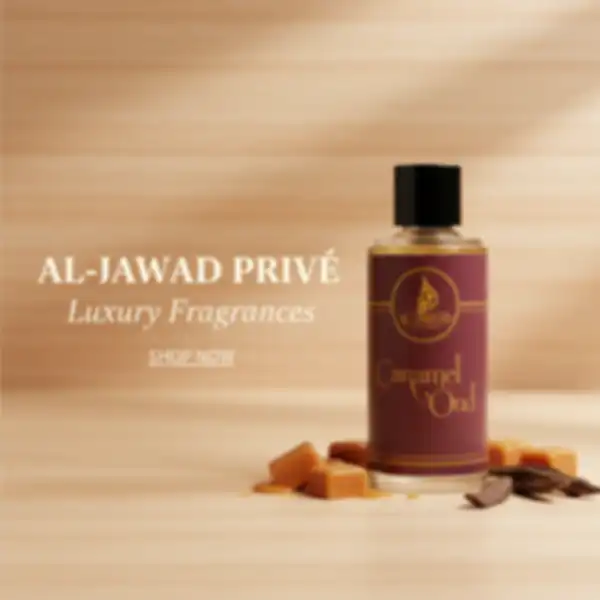 undefined__undefined