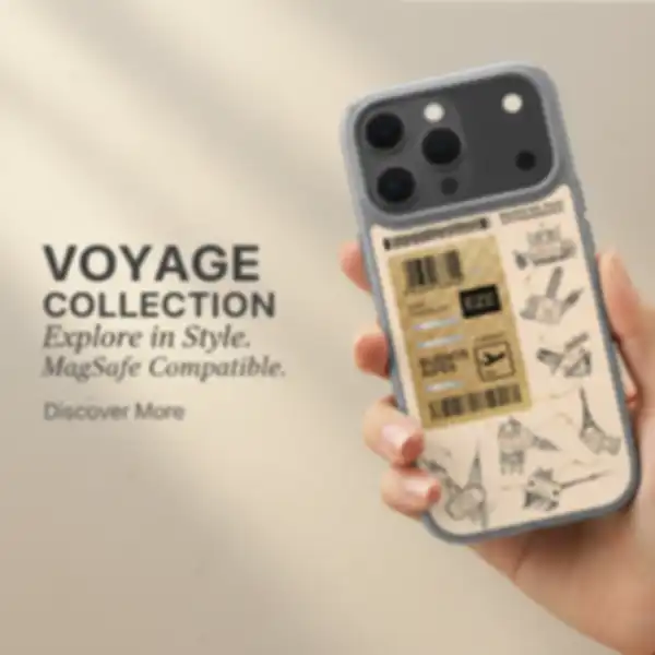 undefined__undefined