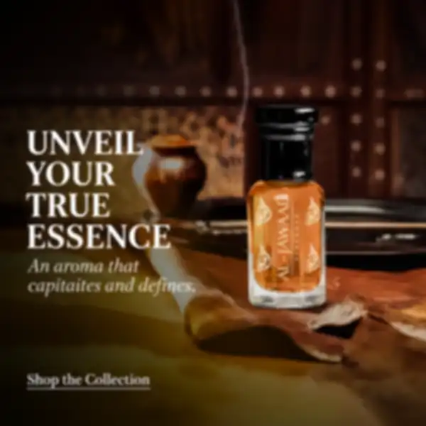 undefined__undefined