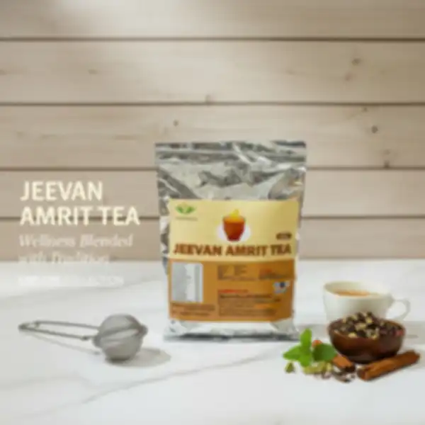 undefined__undefined