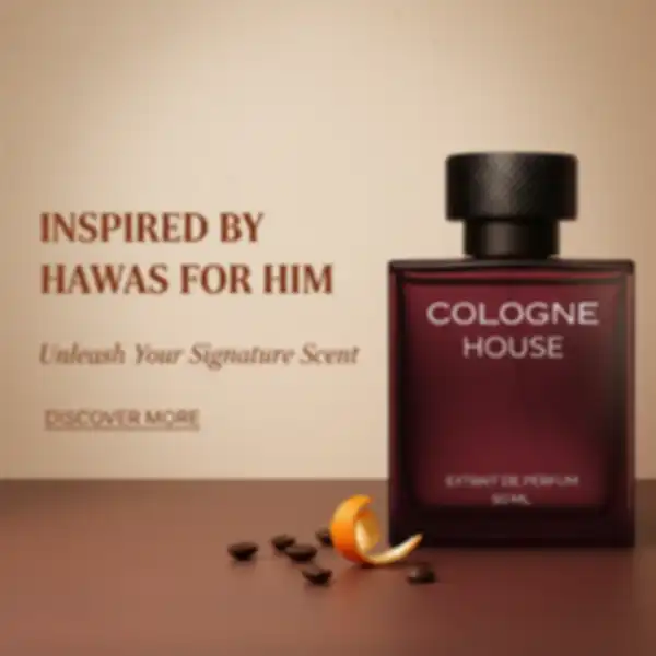 undefined__undefined