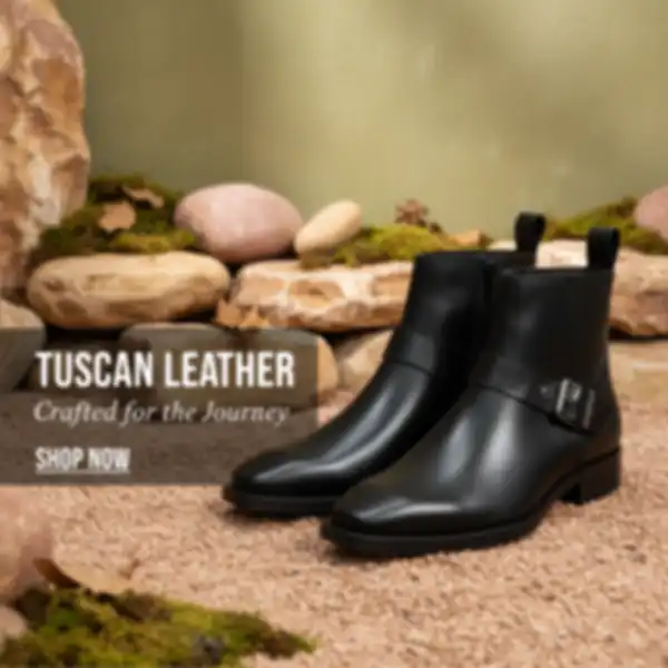 undefined__undefined