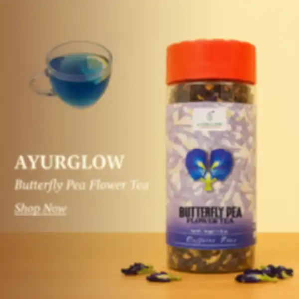 undefined__undefined