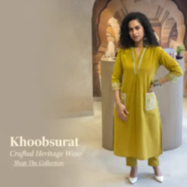 undefined__undefined