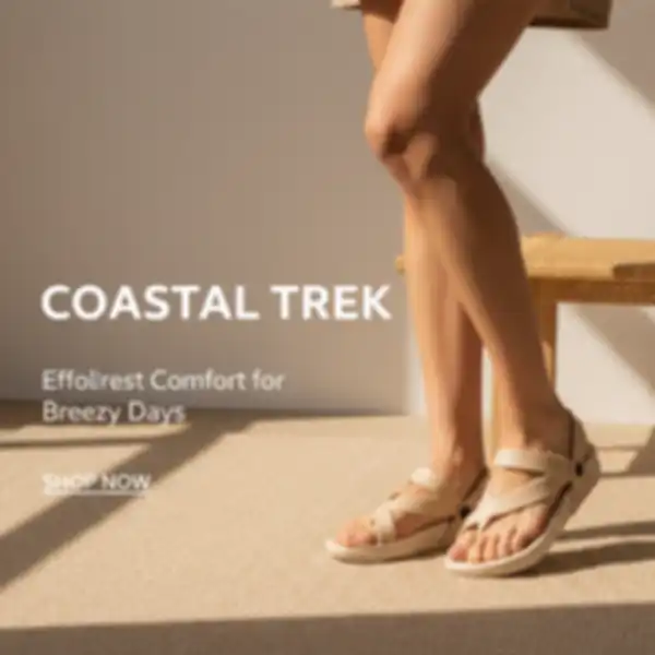 undefined__undefined