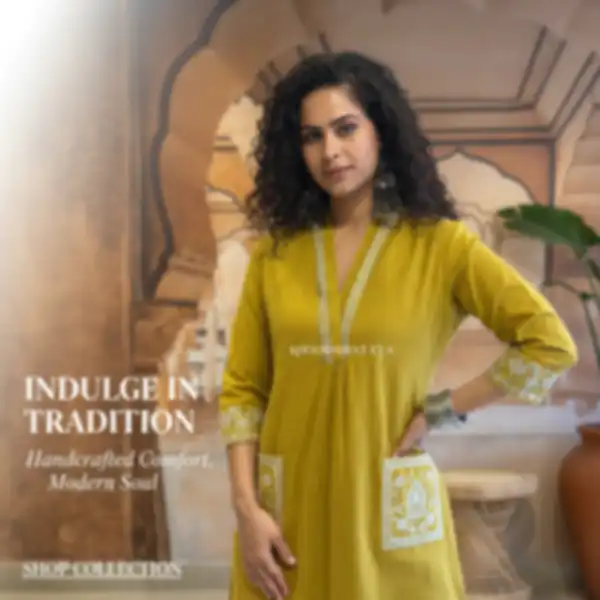 undefined__undefined