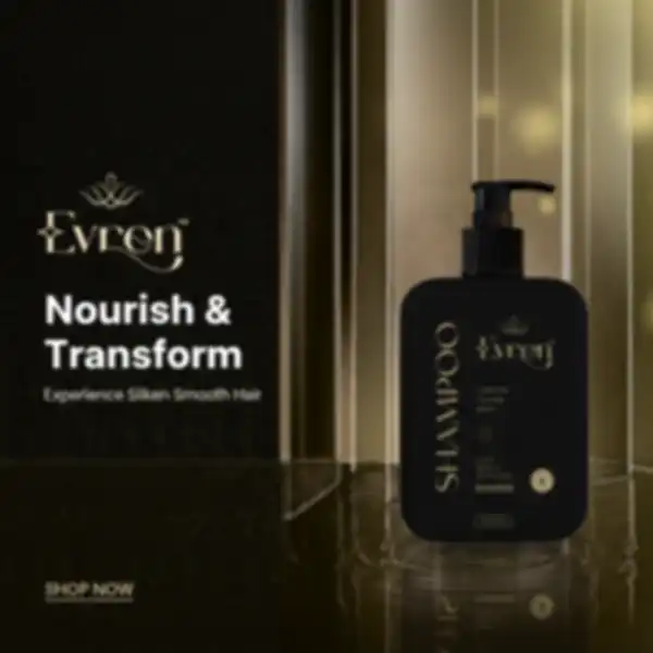 undefined__undefined