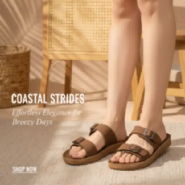 undefined__undefined