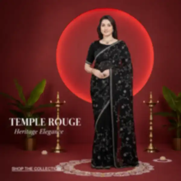 undefined__undefined