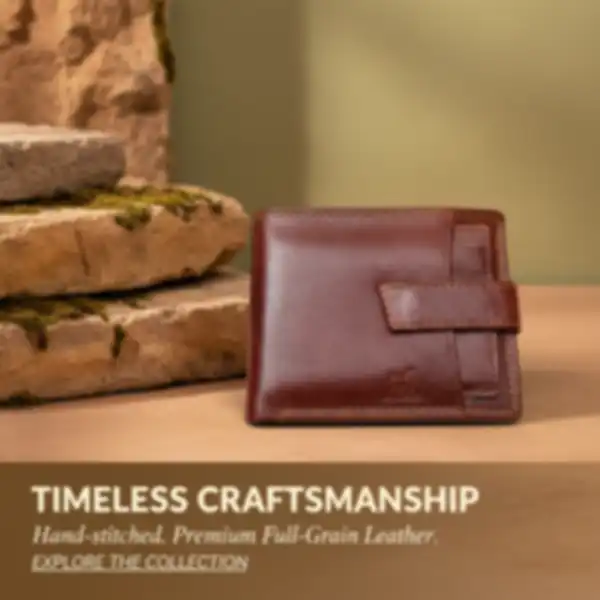 undefined__undefined