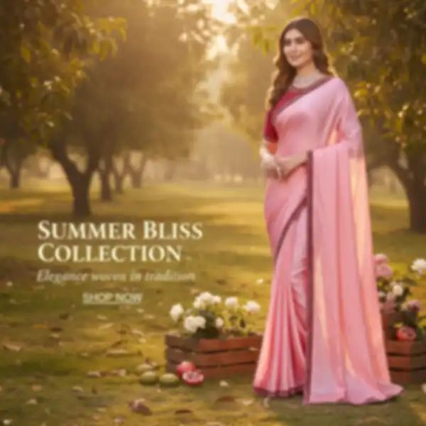 undefined__undefined