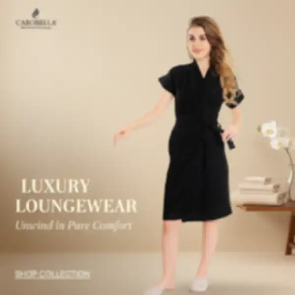 undefined__undefined